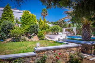 Montana Villa - Stelida - 7