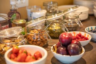 Re Ottone Rooms - Lazise - 1
