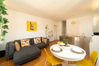 Appartamento a 15 min. dal Duomo - Milaan - 0