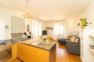 Appartamento a 15 min. dal Duomo - Milaan - 4