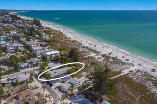 The Beach House home - Anna Maria - 3