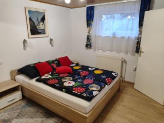 Apartment Stefka - Kranjska Gora - 3