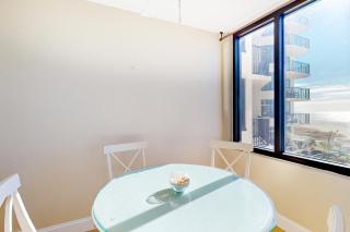 Sunbird #408E - Panama City Beach - 4