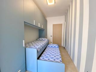 Appartamento Camelia - San Vincenzo - 1