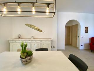 Appartamento Camelia - San Vincenzo - 6