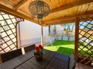 Appartamento Camelia - San Vincenzo - 9