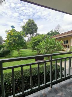 SER-EN-DIP-I-TY - SHA Extra Plus - Ko Lanta - 7