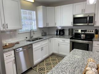 King Suite- Walk to UNC/Franklin St, Near Hospital - Chapel Hill - 6