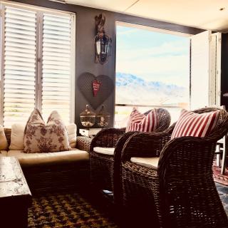 Pringle Beach House - Pringle Bay - 2