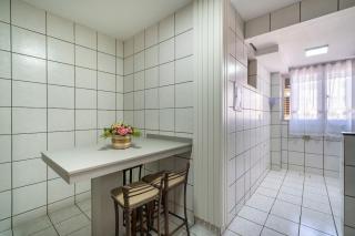 Residencial Ilha de Majorca - 1