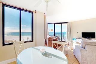 Sunbird #408E - Panama City Beach - 3