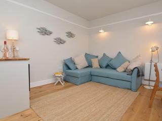1 Bed in West Bay 74265 - West Bay - 3