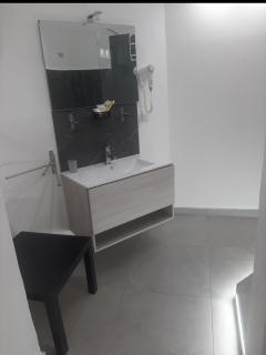 B&B Etnea Palace - Catania - 5