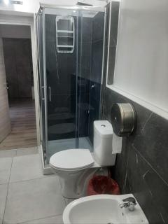 B&B Etnea Palace - Catania - 7
