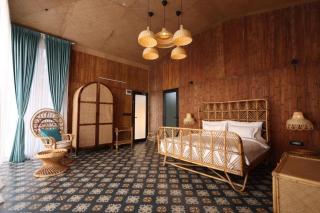 Kurma A Private Beach - 6