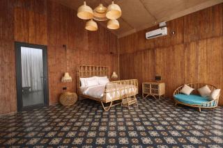 Kurma A Private Beach - 8