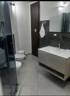 B&B Etnea Palace - Catania - 8
