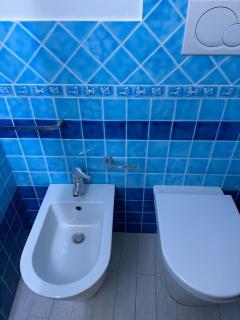 The Vatican Jungle loft con giardino vicino al Vaticano - 1