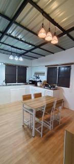 Pharungruang House Thatphanom Nakonphanom พารุ่งเรืองเฮ้าส์ - That Phanom - 1