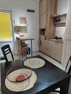 Miro guesthouse - 7