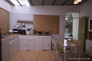 Pharungruang House Thatphanom Nakonphanom พารุ่งเรืองเฮ้าส์ - That Phanom - 2