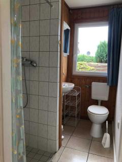 Bungalow Grüne Wiese 76 - 5
