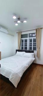 Pharungruang House Thatphanom Nakonphanom พารุ่งเรืองเฮ้าส์ - That Phanom - 7