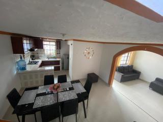 Hostal Villa Carmen - 4