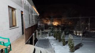 Cottage Green Garden - Tsaghkadzor - 7