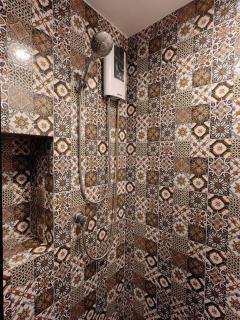 Phuket Town - Central Luxury - Cidade Phuket - 4