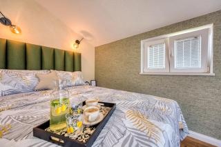 Miro guesthouse - 2