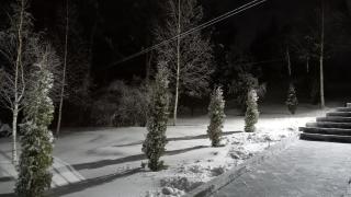 Cottage Green Garden - Tsaghkadzor - 6