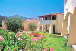 ISA-Residence with private beach in Marinella - Santa Marinella - 6