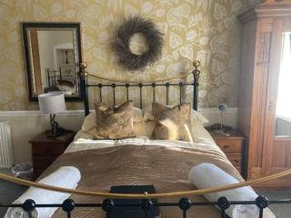 Heathfield Bed and Breakfast - 9