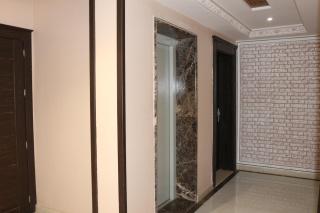 Luxury Apartment Nador Jadid Only Family - Nador - 7