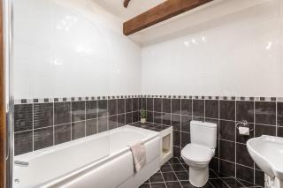 Furrows Cottage - Great Driffield - 7