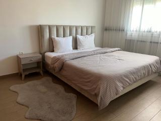 Dar benny jardin carthage - Tunisi - 2