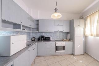 Rethymno Heart Apartment - 7