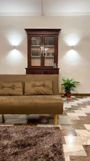 Gelsi Apartment - Roma Metro C - Roma - 8