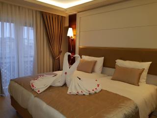 Grand Marcello Hotel & SPA - 1