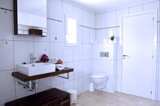 Casa Sorpresa con piscina privada y WiFi cerca centro de Vinaròs - Vinarós - 4