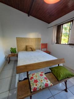 Recanto da Tuca - 6