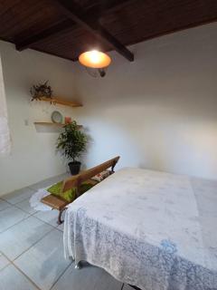 Recanto da Tuca - 7