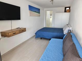 Apartamentos Cotillo Family - El Cotillo - 1