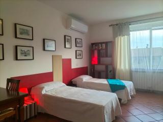 La Casa di Sofia - Casa Vacanza Monterosi - Monterosi - 9