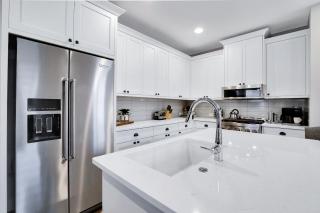 Evergreen - A Birdy Vacation Rental - San Antonio - 1