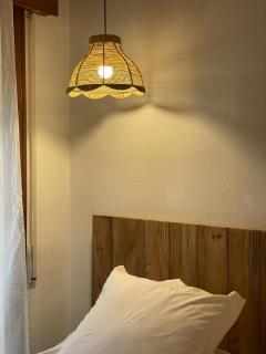 Apartamento Alba 2 - Jaca - 6