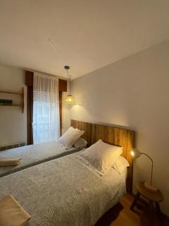 Apartamento Alba 2 - Jaca - 9