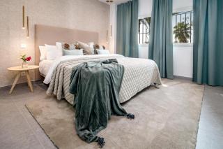 AB3 - Spacious holiday home, Puerto Banus - Marbella - 8