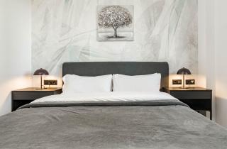 LAE7BI- Apotel Estepona hills by roomservices - Estepona - 6